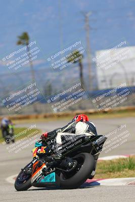 media/Apr-23-2022-Fastrack Riders (Sat) [[cb2d6ae73d]]/LEVEL 3/1115AM TURN 3 AND 4/